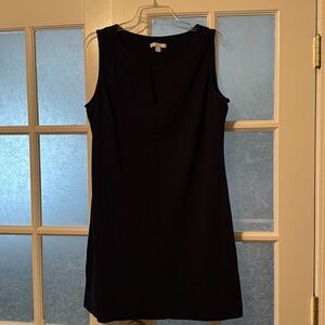 New York & Company XL Sleeveless Sheath